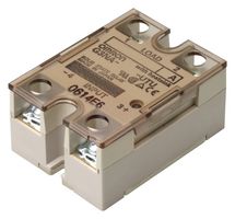 OMRON INDUSTRIAL AUTOMATION G3NA-220B-UTU DC5-24 BY OMZ