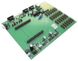 NXP MPC57XXXMB