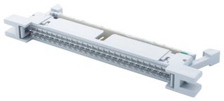 3M 4650-6300
