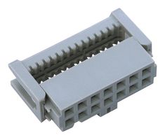 3M 89134-0103