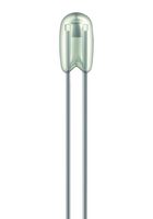 EPCOS B57560G1104G000