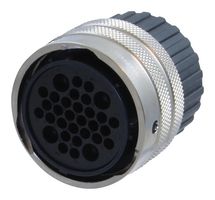 AMPHENOL INDUSTRIAL UPT06D-24-32P