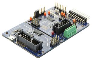 INFINEON EVALM11302TOBO1