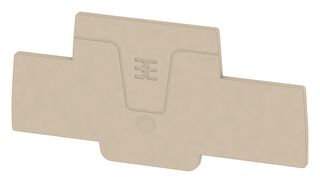 WEIDMULLER 1547690000
