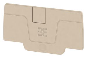 WEIDMULLER 2051680000