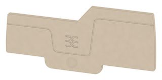 WEIDMULLER 1993580000