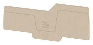 WEIDMULLER 1993590000