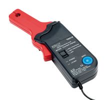 PICO TECHNOLOGY TA018 Current Probe, BNC Plug, Current Clamp, 60 A, 10 mA, Oscilloscopes