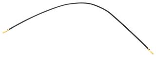 MOLEX 79758-1003