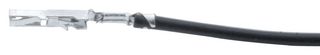 MOLEX 79758-2023