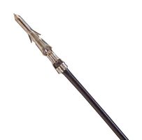 MOLEX 79758-2028