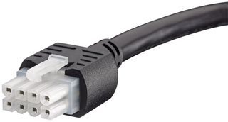 MOLEX 245135-0820
