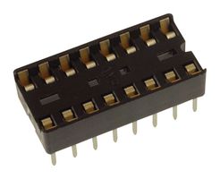 AMPHENOL COMMUNICATIONS SOLUTIONS DILB20P-223TLF