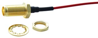 MULTICOMP PRO MC001478