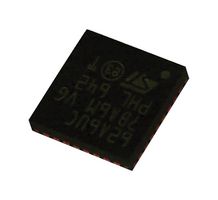 RENESAS ISL55100BIRZ