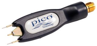 PICO TECHNOLOGY TA274 PICOCONNECT 911