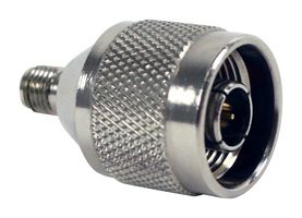 PICO TECHNOLOGY TA314 ADAPTOR SMA TO N