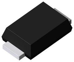 ROHM RB168VYM-60FHTR
