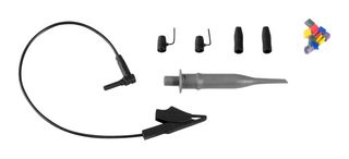 ROHDE & SCHWARZ RT-ZA20