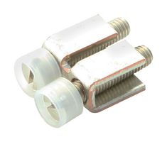 PHOENIX CONTACT 0203438