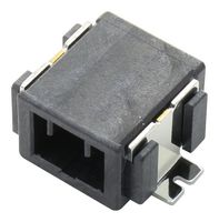 JST / JAPAN SOLDERLESS TERMINALS SM04B1-CPTK-1A-TB