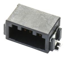JST / JAPAN SOLDERLESS TERMINALS SM12B-CPTK-1A-TB