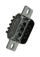 AMPHENOL COMMUNICATIONS SOLUTIONS L717SDE09P