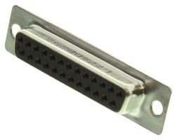 AMPHENOL COMMUNICATIONS SOLUTIONS L77SDB25S