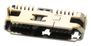 AMPHENOL COMMUNICATIONS SOLUTIONS GSB343K33HR