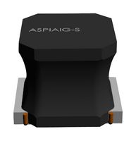 ABRACON ASPIAIG-S8050-150M-T