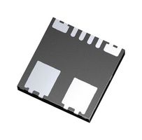 INFINEON TLI4970D025T4XUMA1 Current Sensor, SPI, Hall Effect, Unidirectional, ± 1%, TISON, 8 Pins
