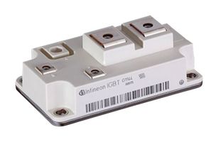 INFINEON FZ900R12KE4HOSA1