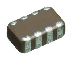 TDK CLLC1AX7S0G225M050AC