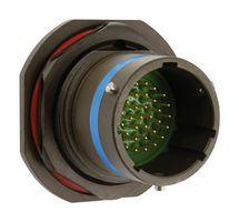 SOURIAU-SUNBANK / EATON MS27468T9Z35SA