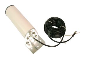 SIRETTA OSCAR40/5M/LL/FMEF/S/S/33