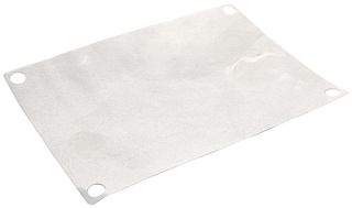 PANASONIC EYGS0309ZLAK