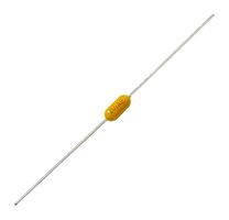 LITTELFUSE 0473005.YRT1L