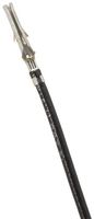 MOLEX 79758-2054 Cable Assembly, Pre-Crimped ValuSeal Socket to ValuSeal Socket, 11.8 ", 300 mm