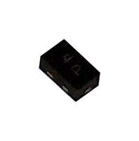 ONSEMI SZESD7410N2T5G
