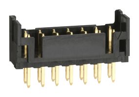 HIROSE / HRS DF11-14DP-2DSA(01)