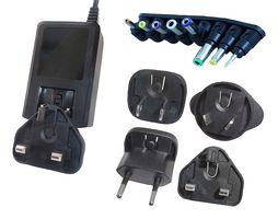 IDEAL POWER 25HK-AW-090A167-CP
