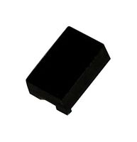 INFINEON ESD103B102ELE6327XTMA1