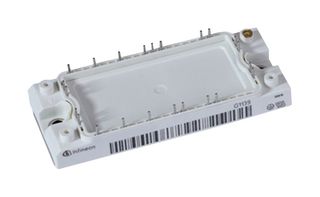 INFINEON FS75R12KE3BOSA1
