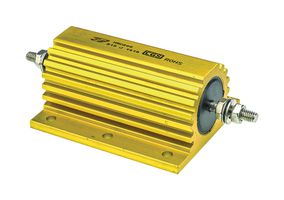 CGS - TE CONNECTIVITY HSC2006R8J