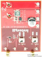 RENESAS ISL85003EVAL2Z