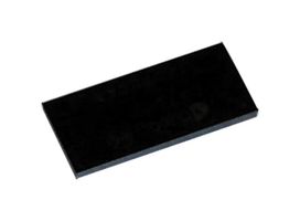 RENESAS DA7217-00U32