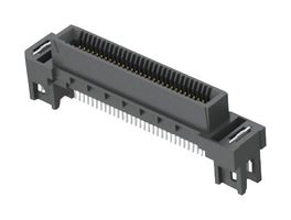 SAMTEC HSEC8-140-01-S-D-EM2