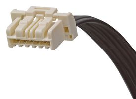 MOLEX 15135-0606