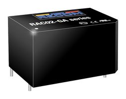 RECOM POWER RAC02-3.3SGA