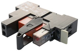 SCHRACK - TE CONNECTIVITY 5-1415073-1